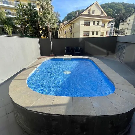 Apartment Valde Housing / Sa Caleta Y Playa / Parking Gratis *