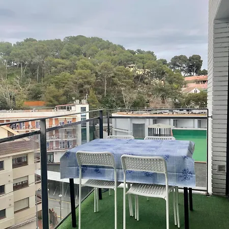 Valde Housing / Sa Caleta Y Playa / Parking Gratis