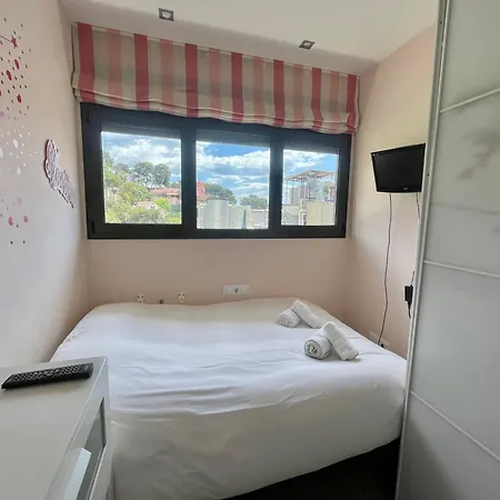 Valde Housing / Sa Caleta Y Playa / Parking Gratis * יורט דה מאר
